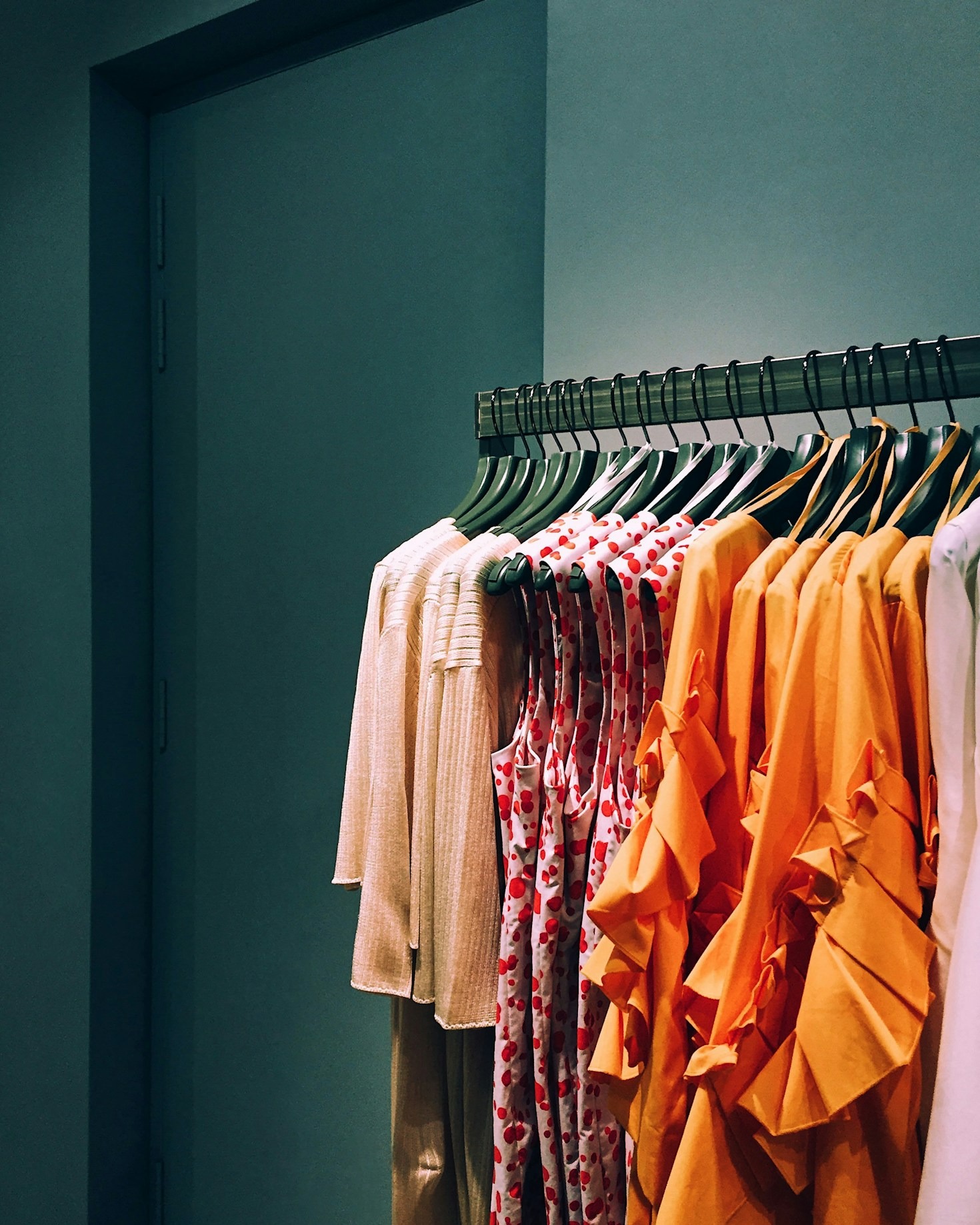 Top Fashion Trends to Watch This Season