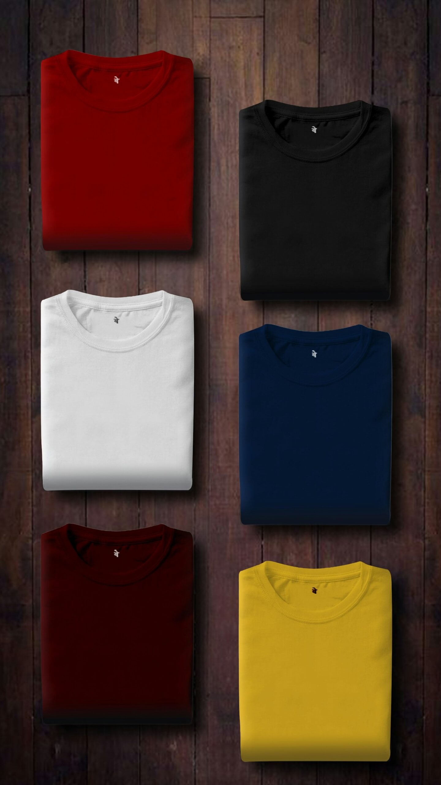 Ten Must-Have Fashion Items for Your Wardrobe