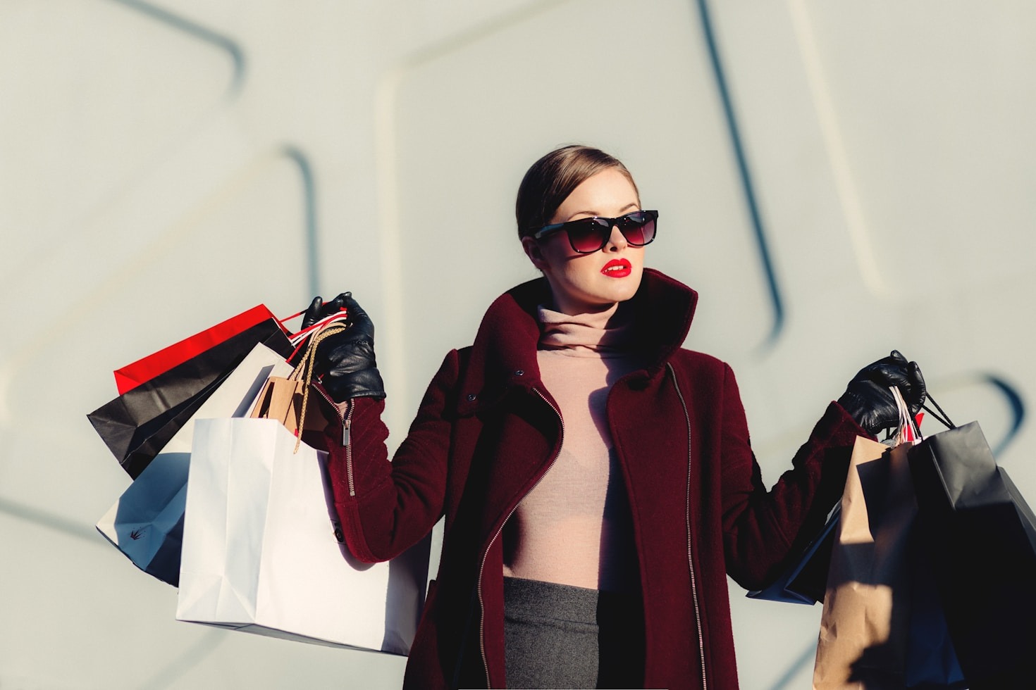 Styling Tips for Every Occasion: From Casual to Formal